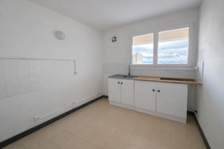  Appartement � vendre 4 pi�ces 68 m�