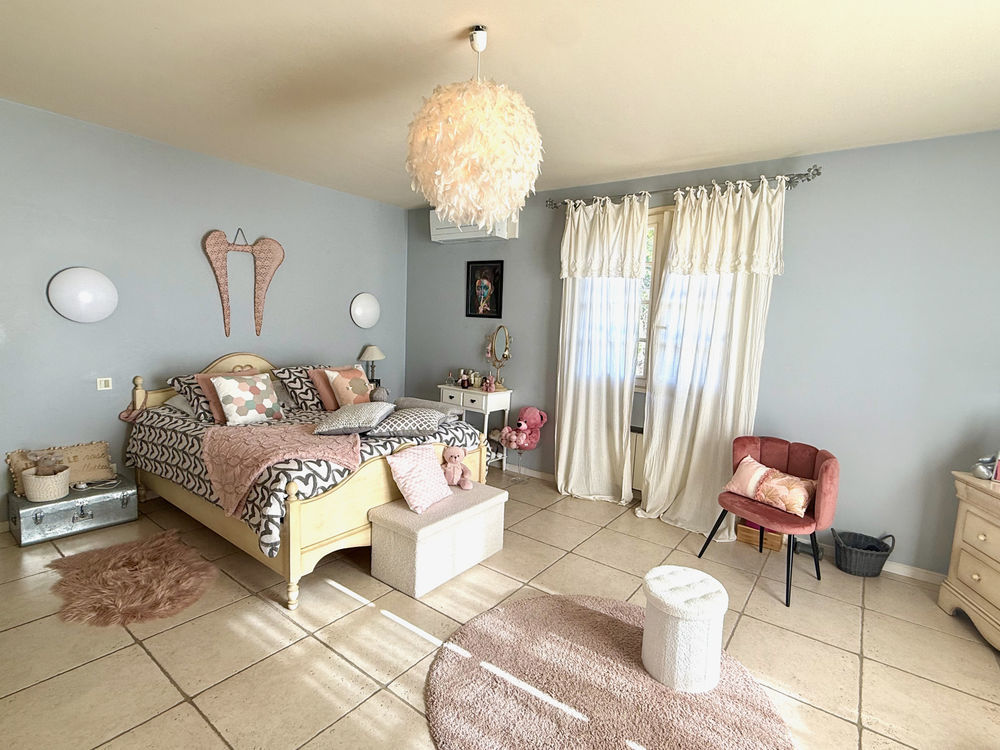 � vendre  Maison Suze-la-Rousse (26790)