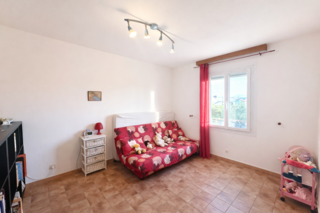  Maison � vendre 4 pi�ces 93 m�