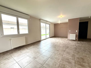  Maison � vendre 5 pi�ces 92 m�