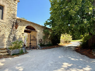  Maison � vendre 15 + pi�ces 387 m�