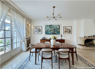  Maison � vendre 5 pi�ces 131 m�