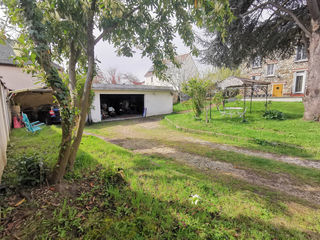  Terrain � vendre 400 m�