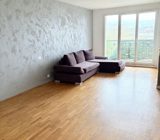  Appartement � vendre 3 pi�ces 67 m�