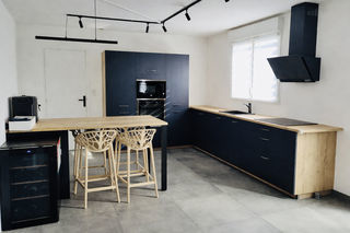  Maison � vendre 6 pi�ces 130 m�