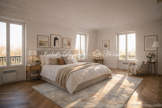  Maison � vendre 12 pi�ces 350 m�