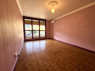  Appartement � vendre 3 pi�ces 67 m�