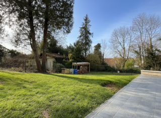  Maison � vendre 6 pi�ces 105 m�