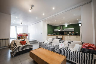  Maison � vendre 5 pi�ces 102 m�