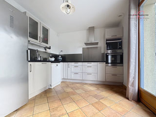  Maison � vendre 6 pi�ces 105 m�