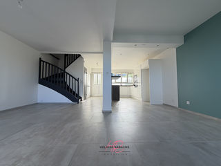  Maison � vendre 5 pi�ces 94 m�