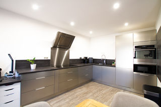  Maison � vendre 7 pi�ces 164 m�