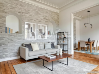  Maison � vendre 6 pi�ces 105 m�