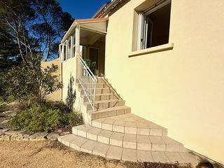  Maison � vendre 6 pi�ces 103 m�