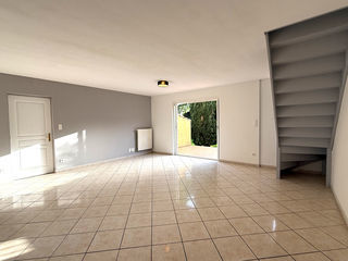  Maison � vendre 4 pi�ces 92 m�