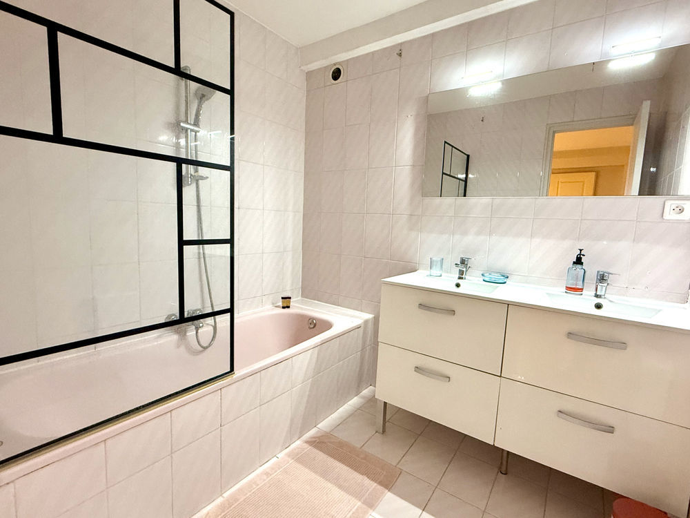 � vendre  Maison Suze-la-Rousse (26790)