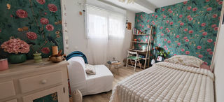  Maison � vendre 7 pi�ces 123 m�