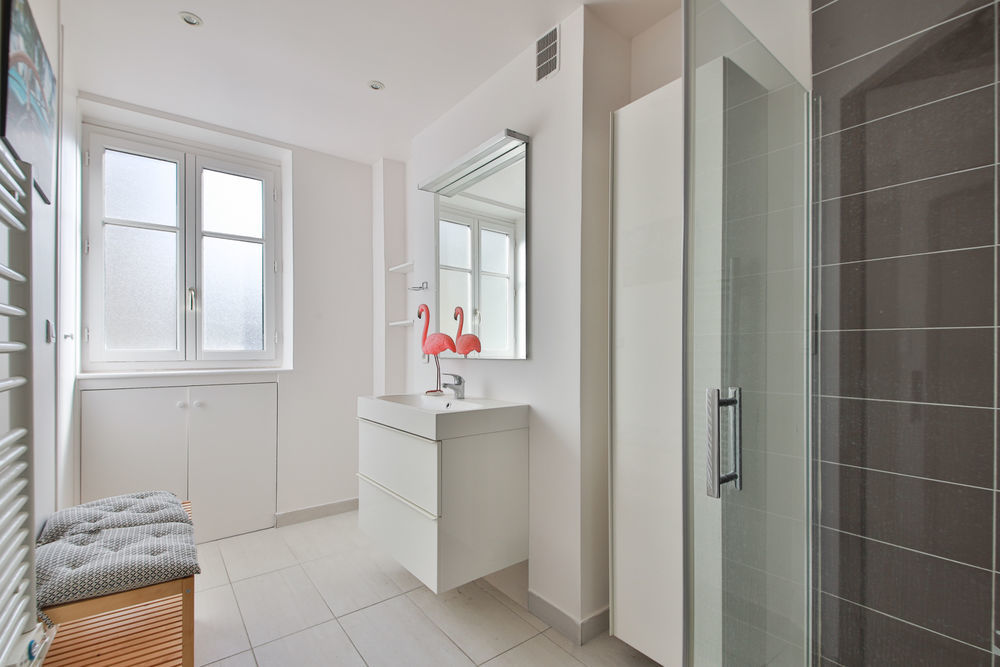 � vendre  Appartement Neuilly-sur-Seine (92200)