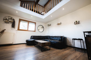  Maison � vendre 7 pi�ces 143 m�