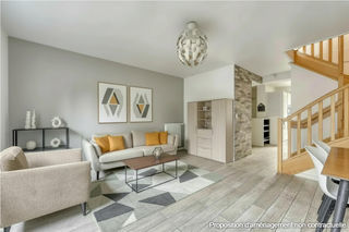  Maison � vendre 5 pi�ces 102 m�