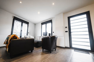  Duplex/triplex � vendre 3 pi�ces 56 m�