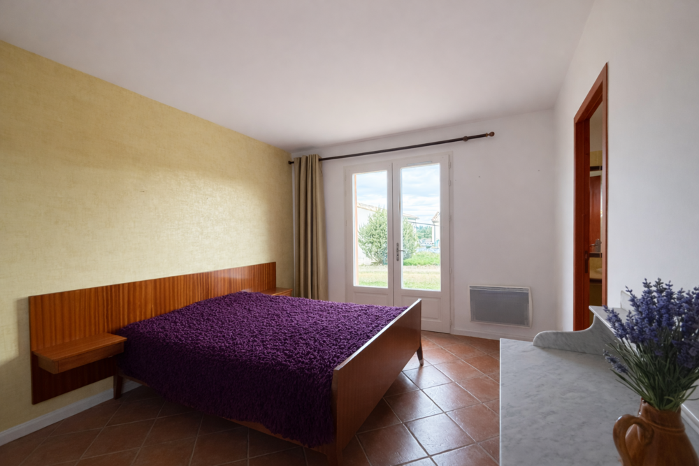 � vendre  Maison Saint-Rem�ze (07700)