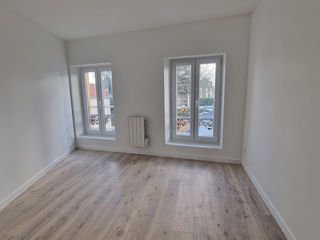  Appartement � louer 2 pi�ces 36 m�