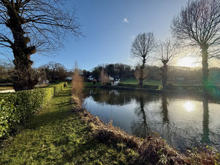  Maison � vendre 5 pi�ces 122 m�