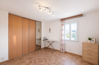  Maison � vendre 4 pi�ces 93 m�