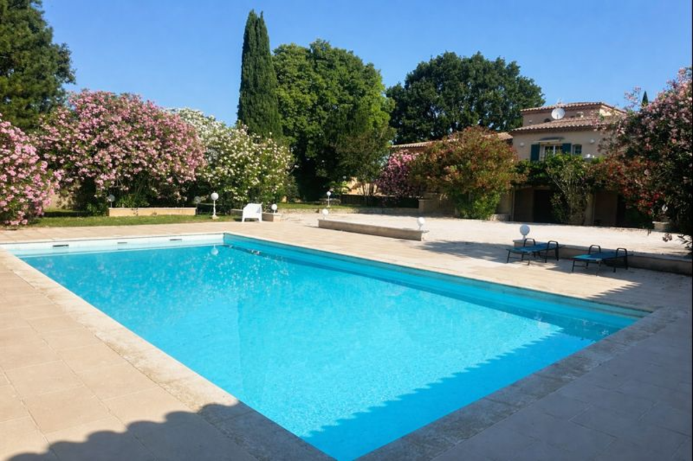 � vendre  Maison Suze-la-Rousse (26790)