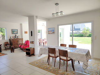  Maison � vendre 4 pi�ces 146 m�