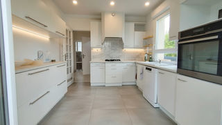  Maison � vendre 6 pi�ces 150 m�