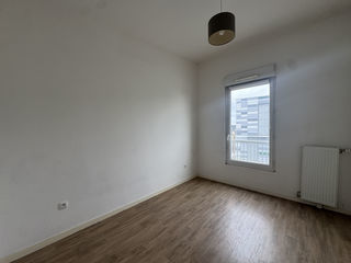  Appartement � louer 3 pi�ces 62 m�