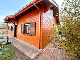  Maison � vendre 5 pi�ces 94 m�