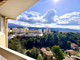  Appartement � vendre 4 pi�ces 83 m�