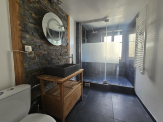  Appartement � vendre 4 pi�ces 82 m�