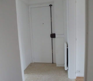  Appartement � vendre 3 pi�ces 73 m�