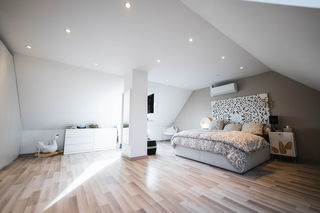  Maison � vendre 6 pi�ces 180 m�