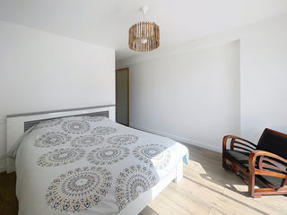  Maison � louer 6 pi�ces 127 m�