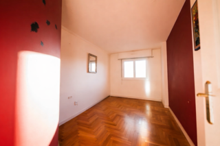  Appartement � vendre 2 pi�ces 56 m�