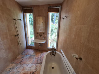  Appartement � vendre 4 pi�ces 124 m�