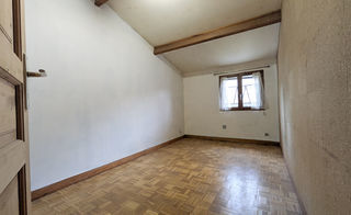  Maison � vendre 5 pi�ces 131 m�