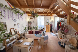  Immeuble � vendre 15 + pi�ces 251 m�