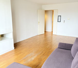  Appartement � vendre 3 pi�ces 67 m�