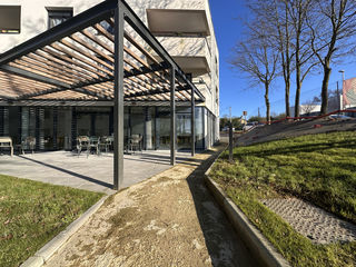  Appartement � vendre 2 pi�ces 43 m�