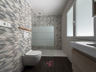  Maison � vendre 5 pi�ces 94 m�