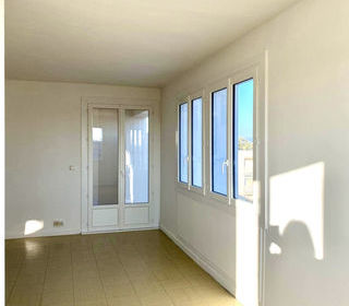  Appartement � vendre 4 pi�ces 68 m�