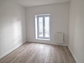  Appartement � louer 2 pi�ces 36 m�