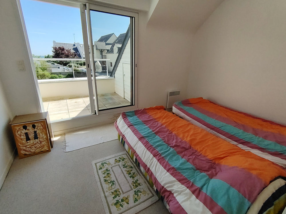 � vendre  Maison Sarzeau (56370)