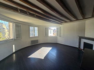  Appartement � vendre 4 pi�ces 82 m�